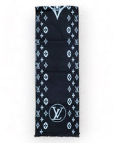 Louis Vuitton Men's Scarf & Stole